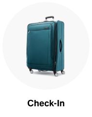 Check-In
