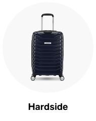Hardside