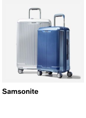 Samsonite