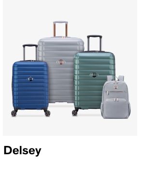 Delsey