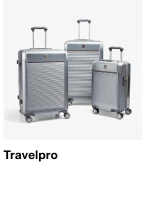 Travelpro