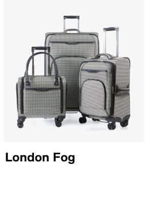 London Fog