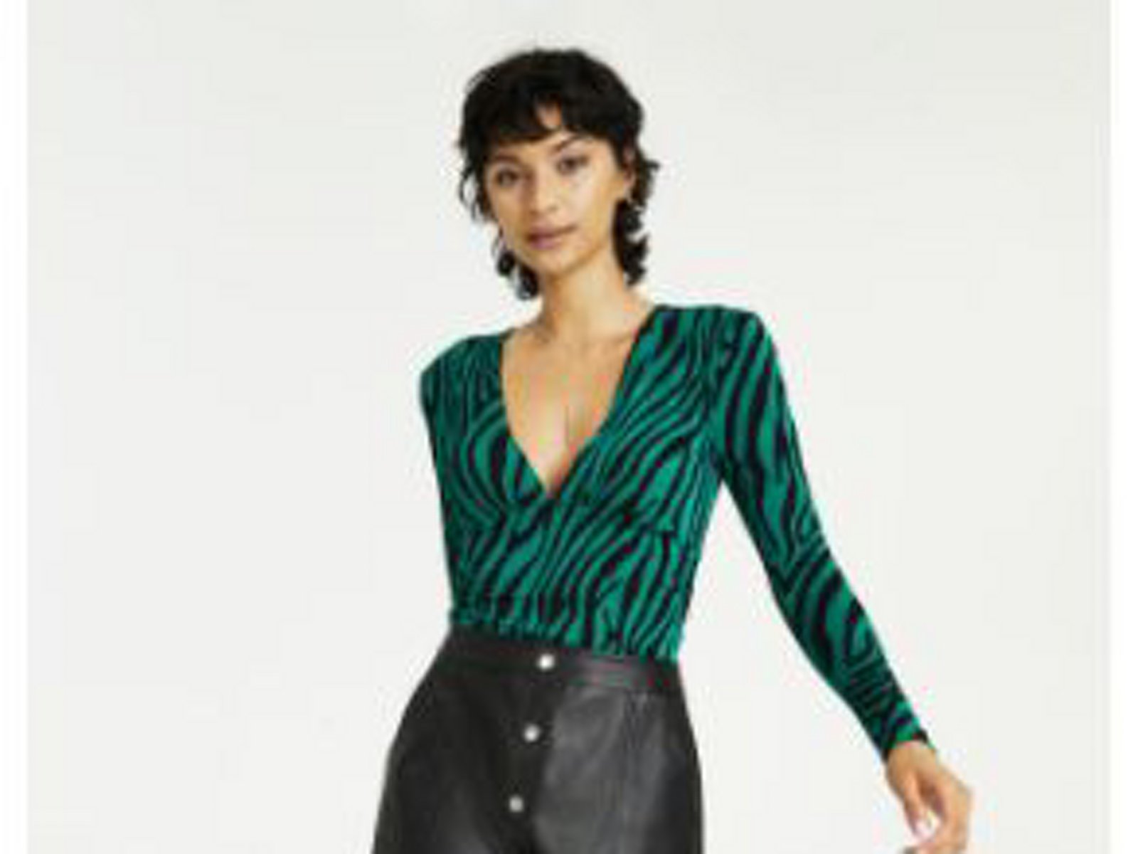 SALE is Live