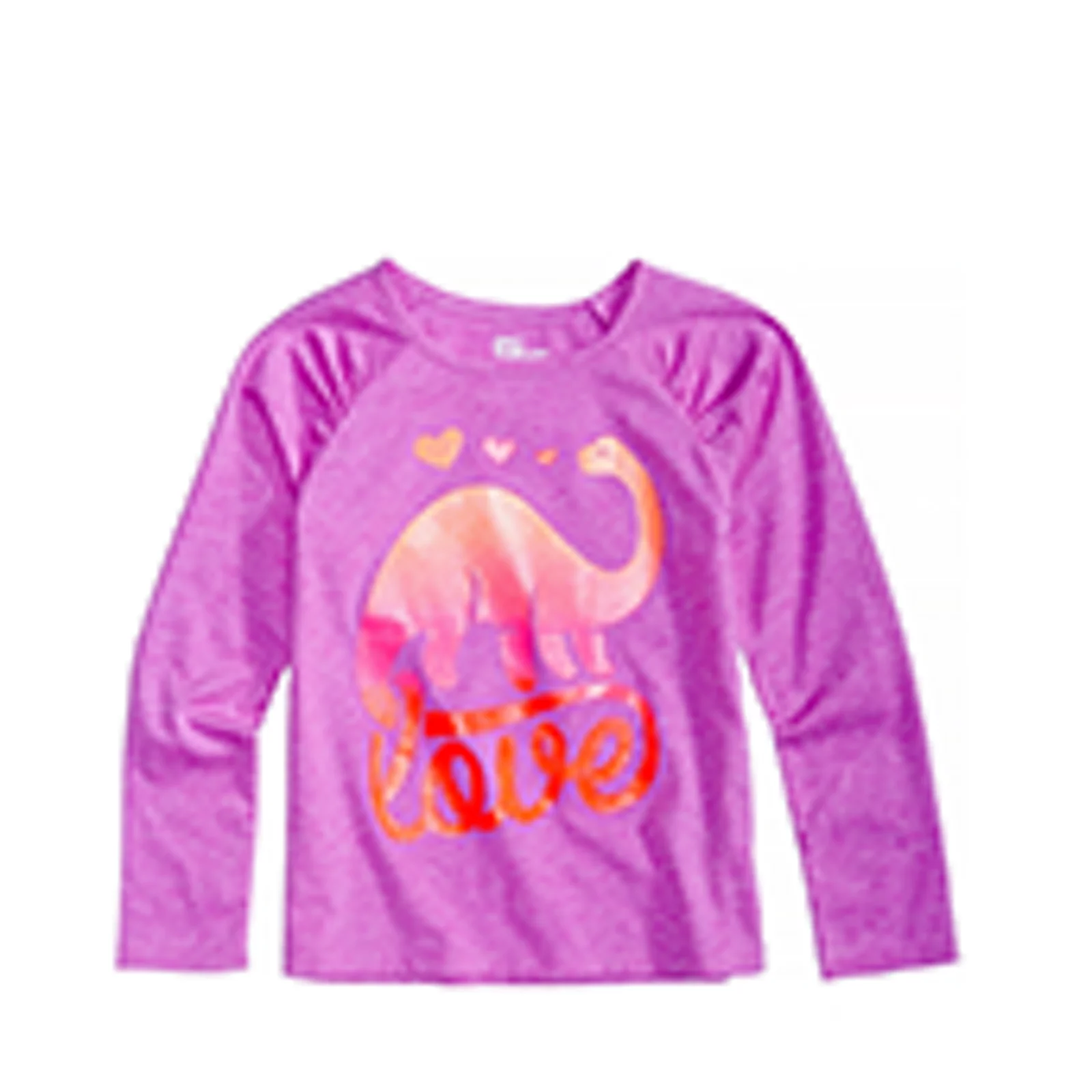 Kids Sale!