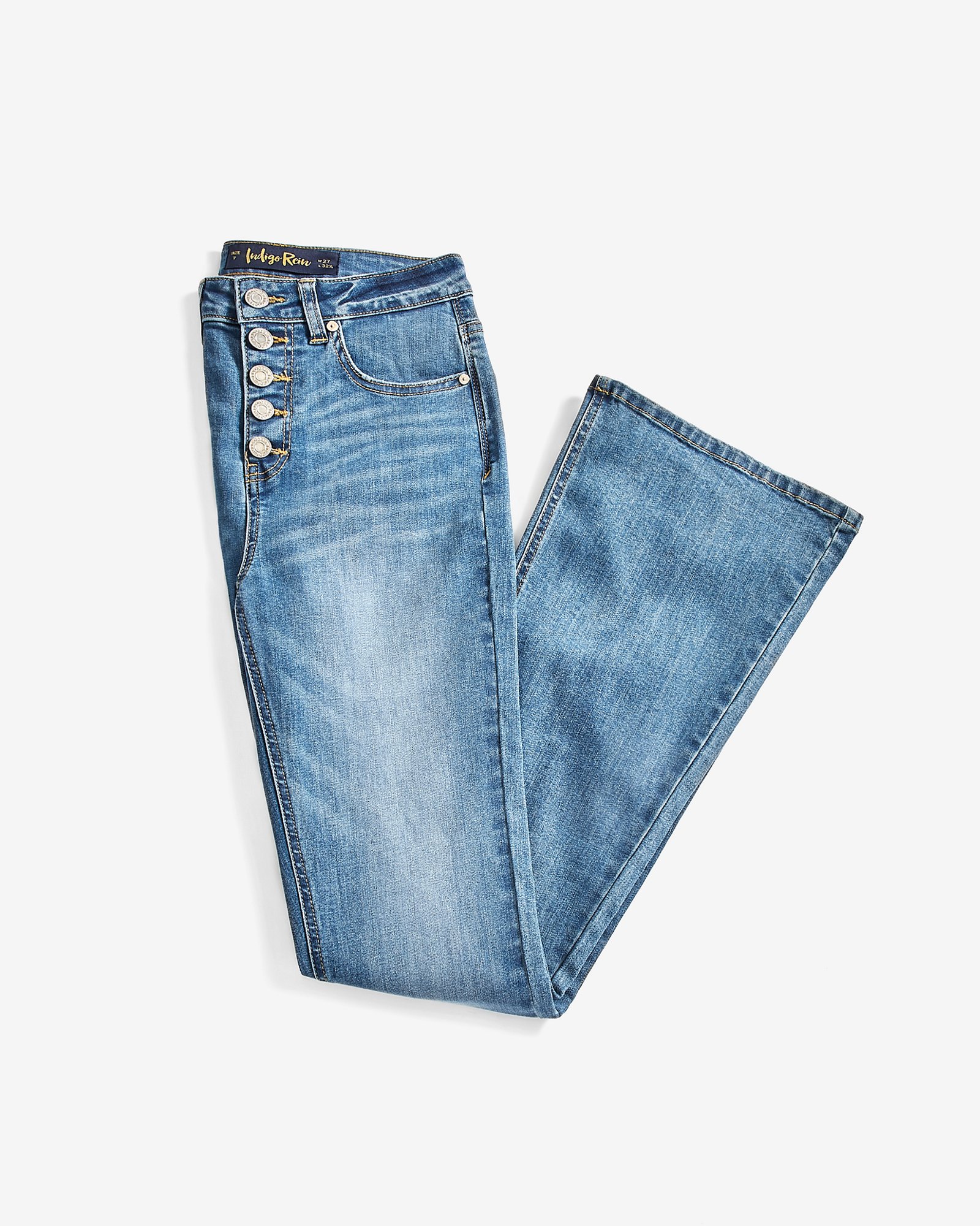 SALE is Live