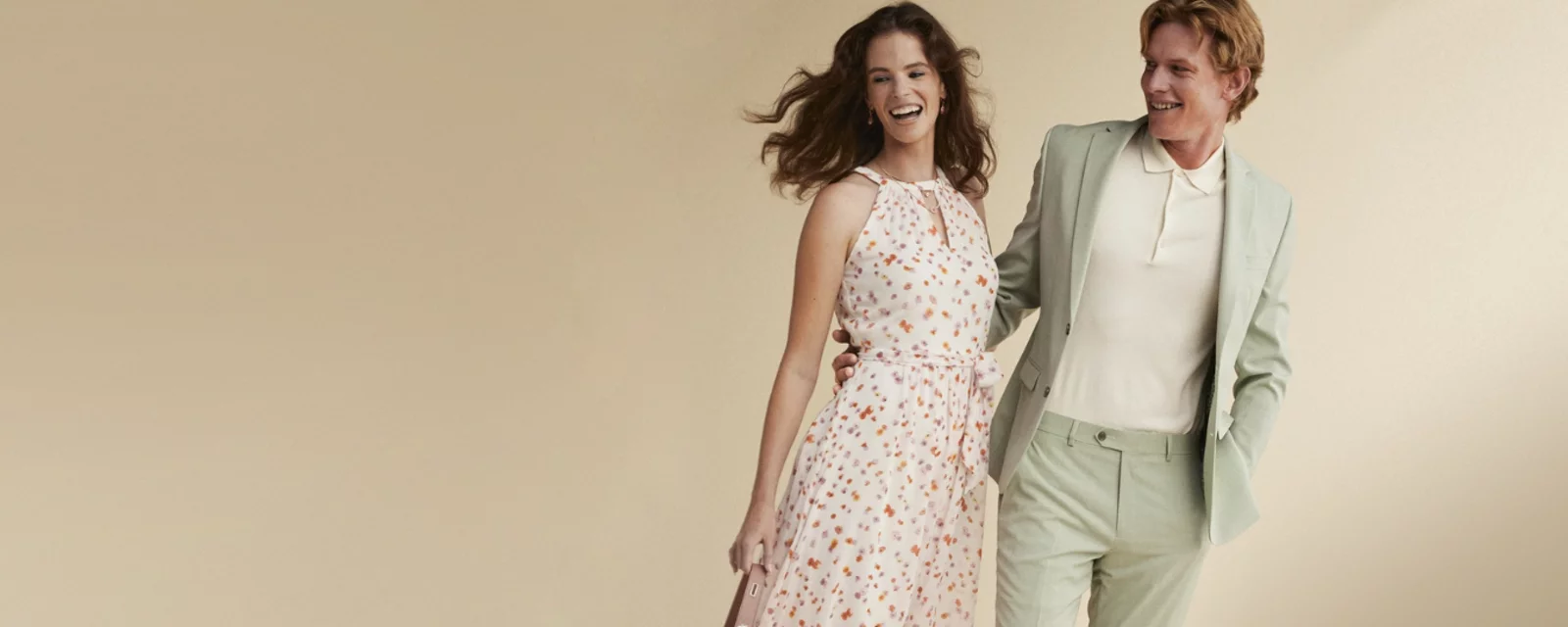 macys