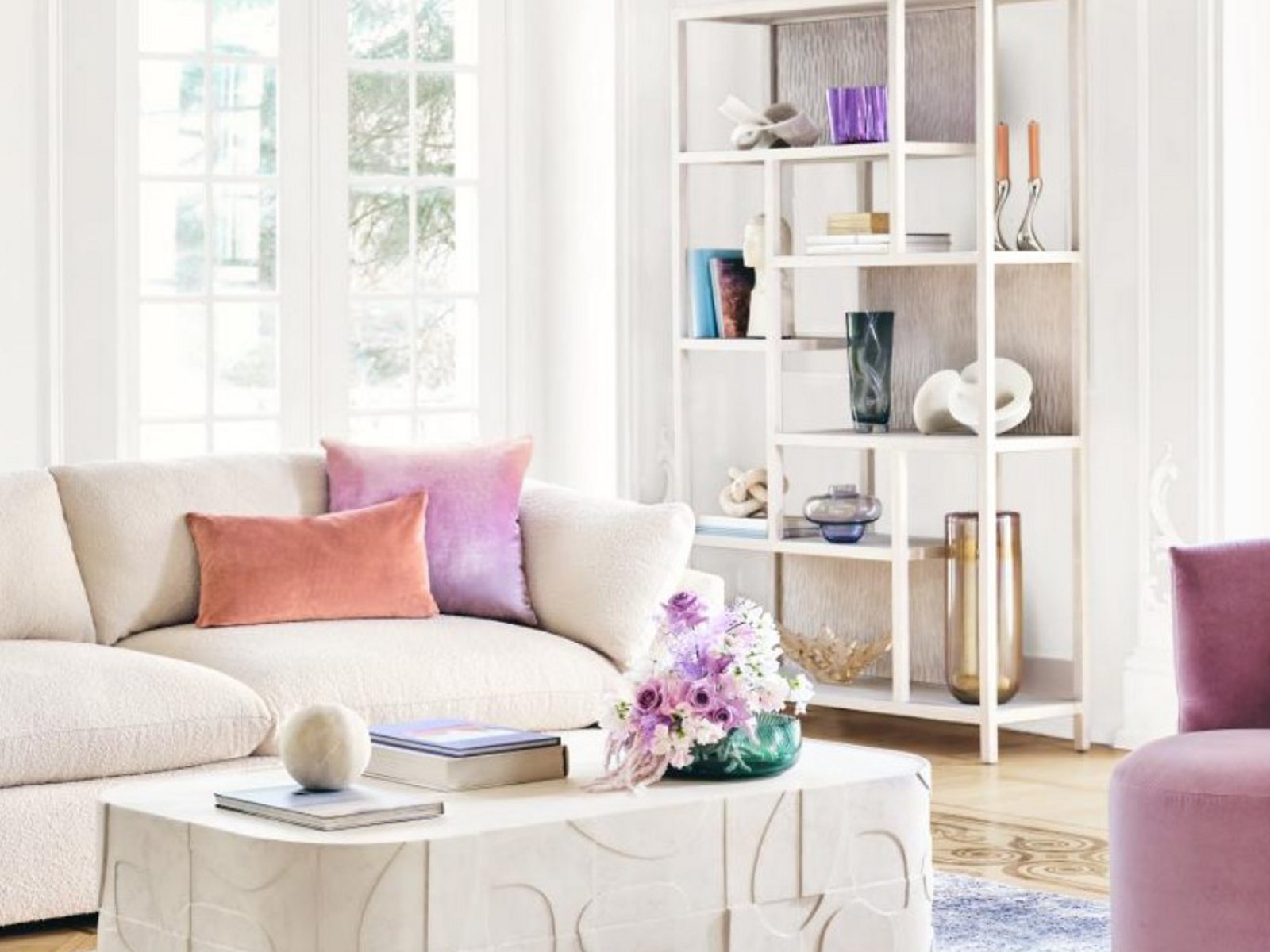 furniture