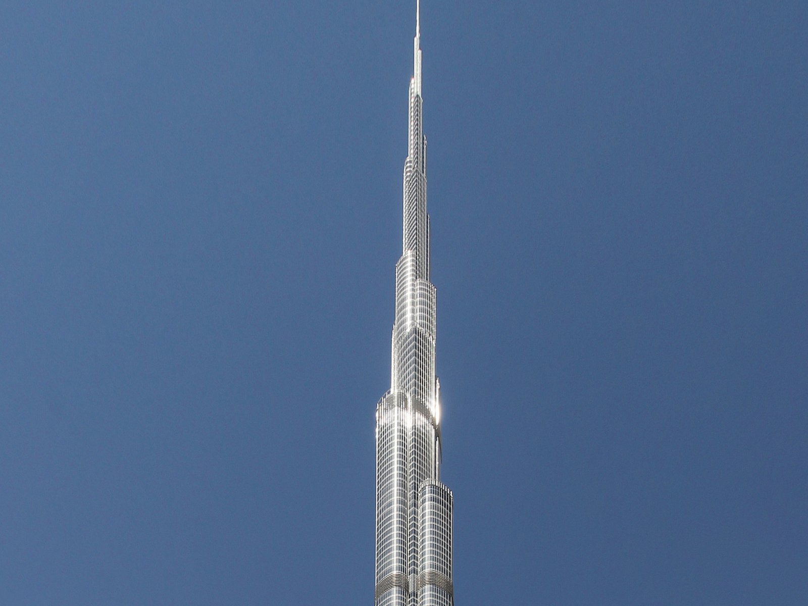 Var 6