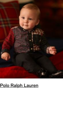 Polo Ralph Lauren