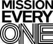 missioneveryone