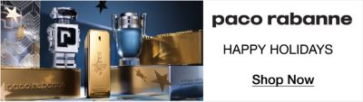 Guerlain