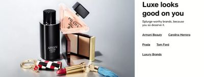 Yves Saint Laurent