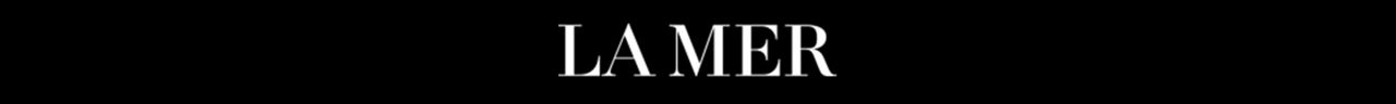 Lamer