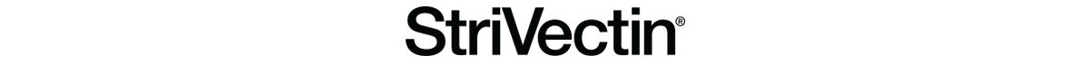 Strivectin