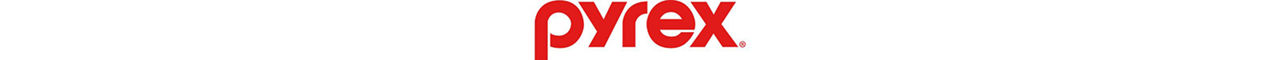 pyrex