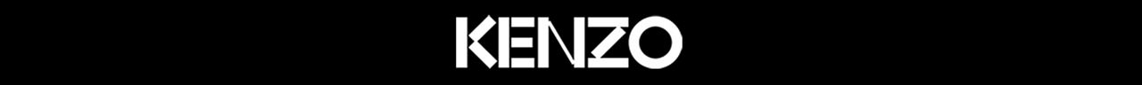 Kenzo