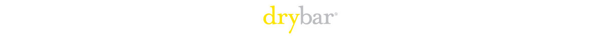 Drybar