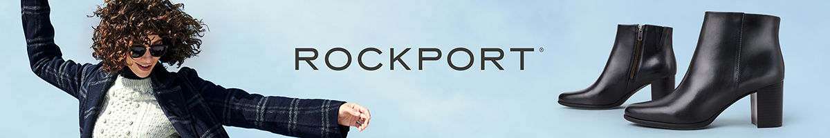 Rockport
