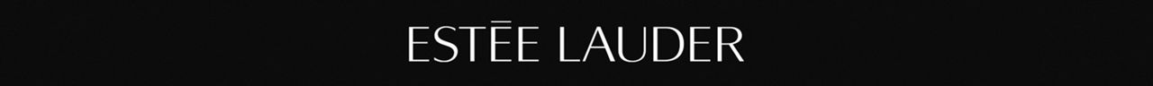 Estee Lauder