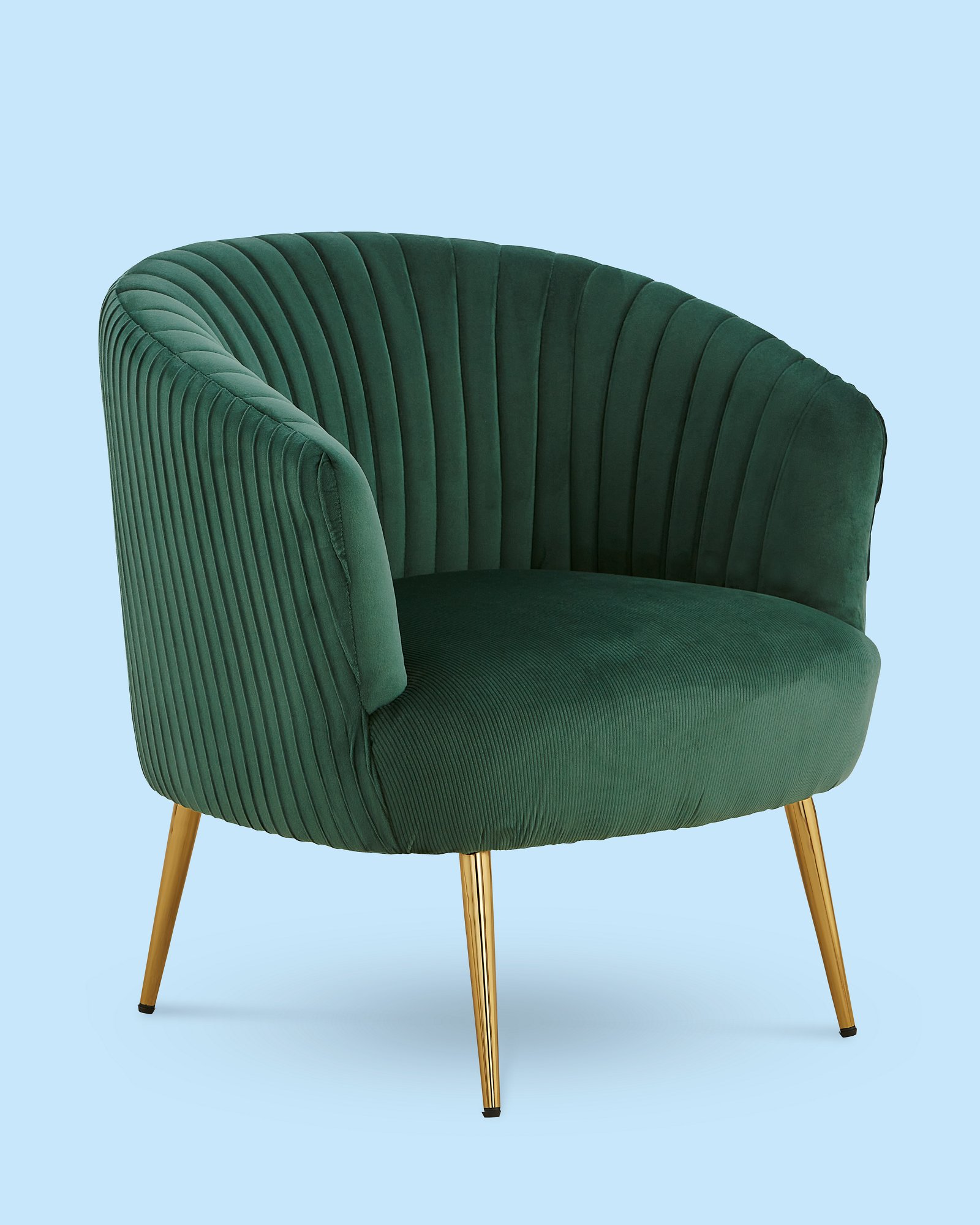 Furniture Deals