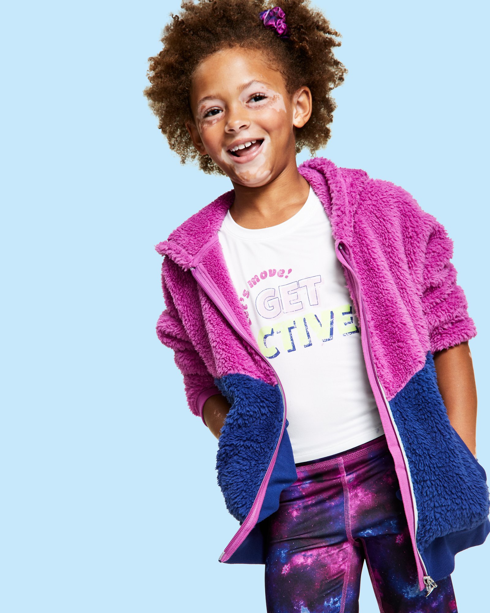 Kid's Clearance