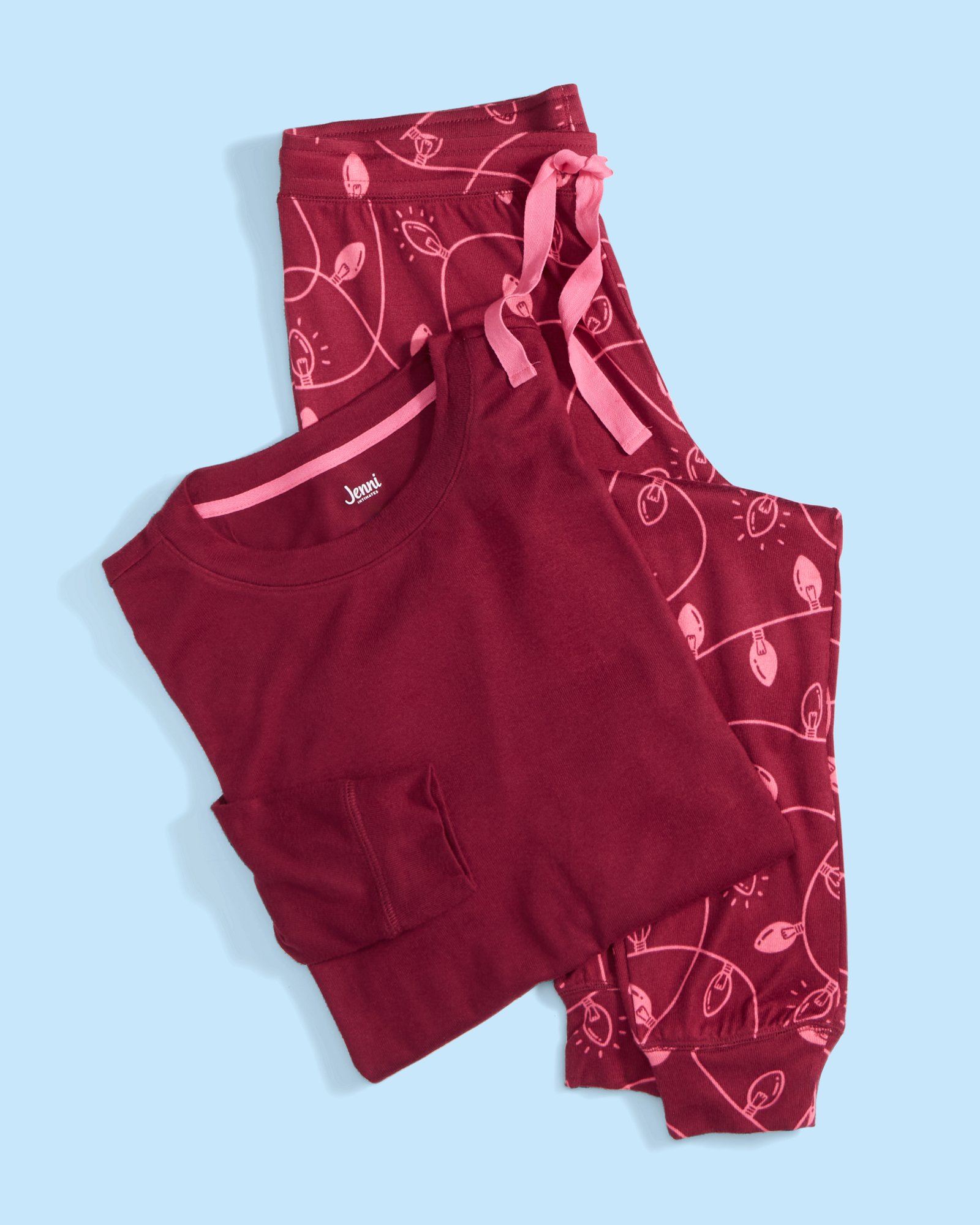 Pajamas clearance