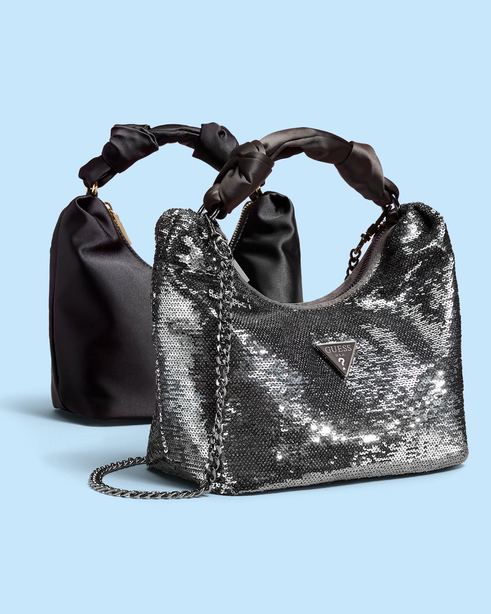 Handbags clearance