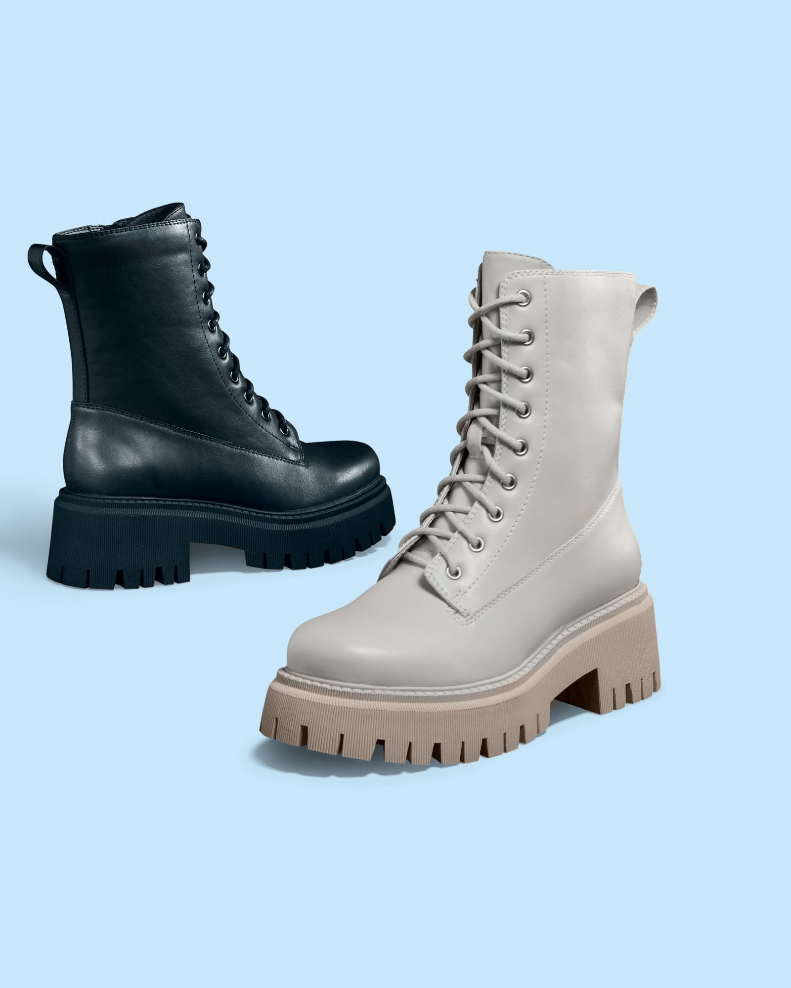 Shoes clearance