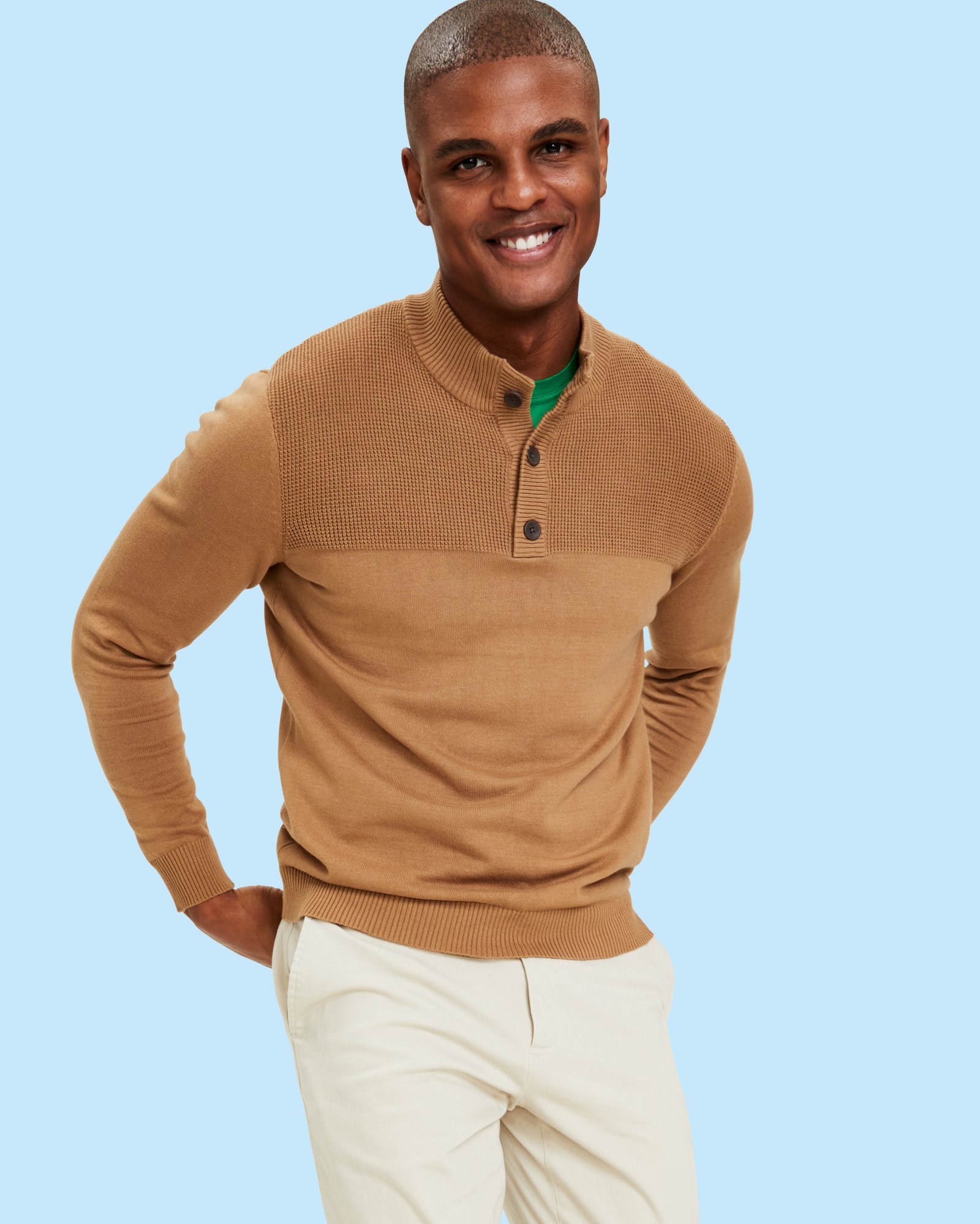 Men's Clearance