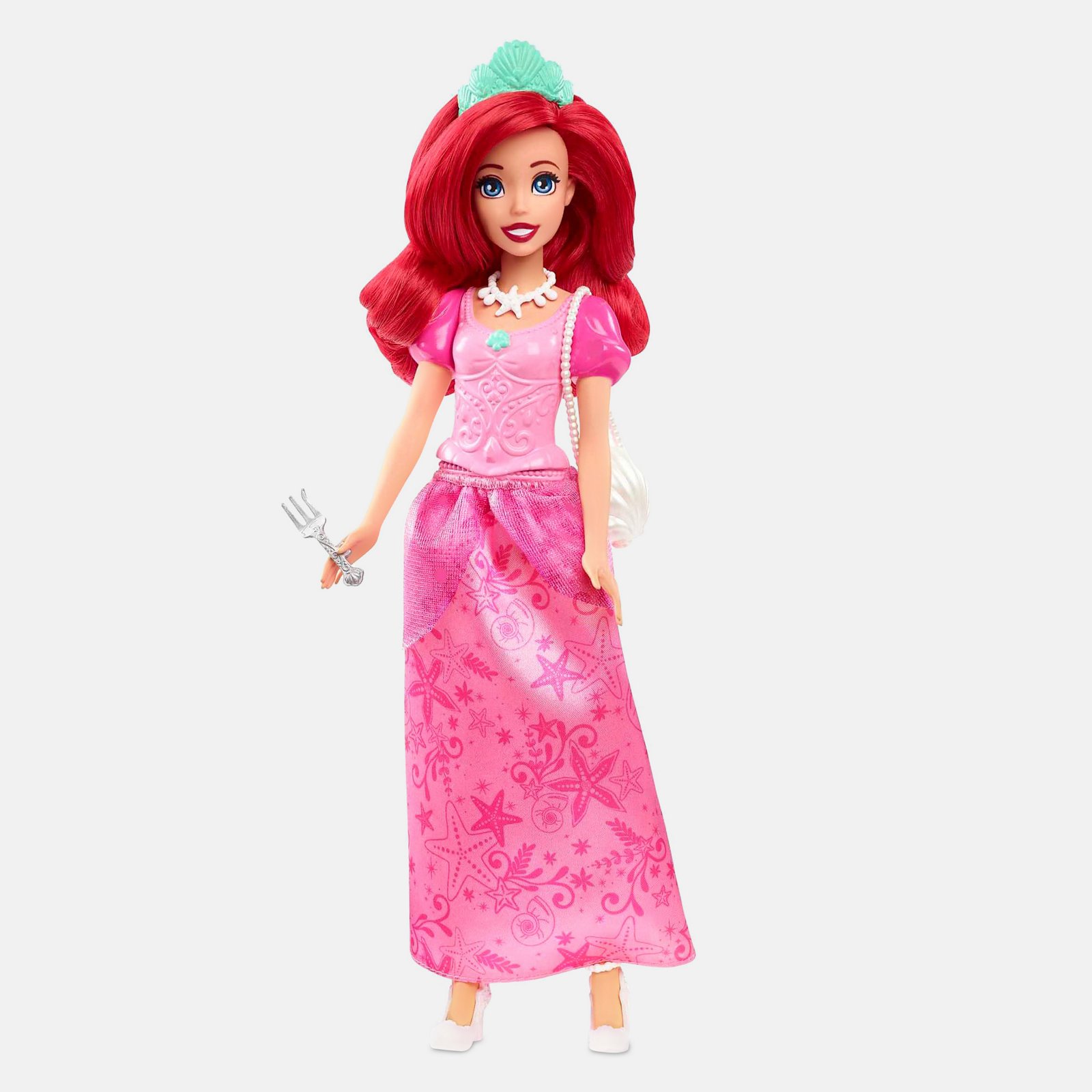 Disney Princess
