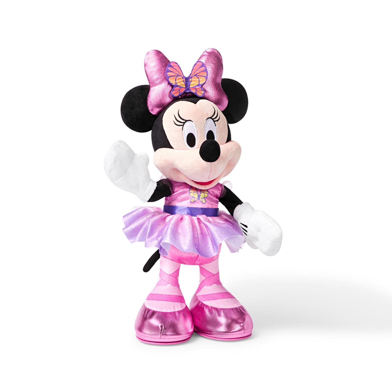 Disney