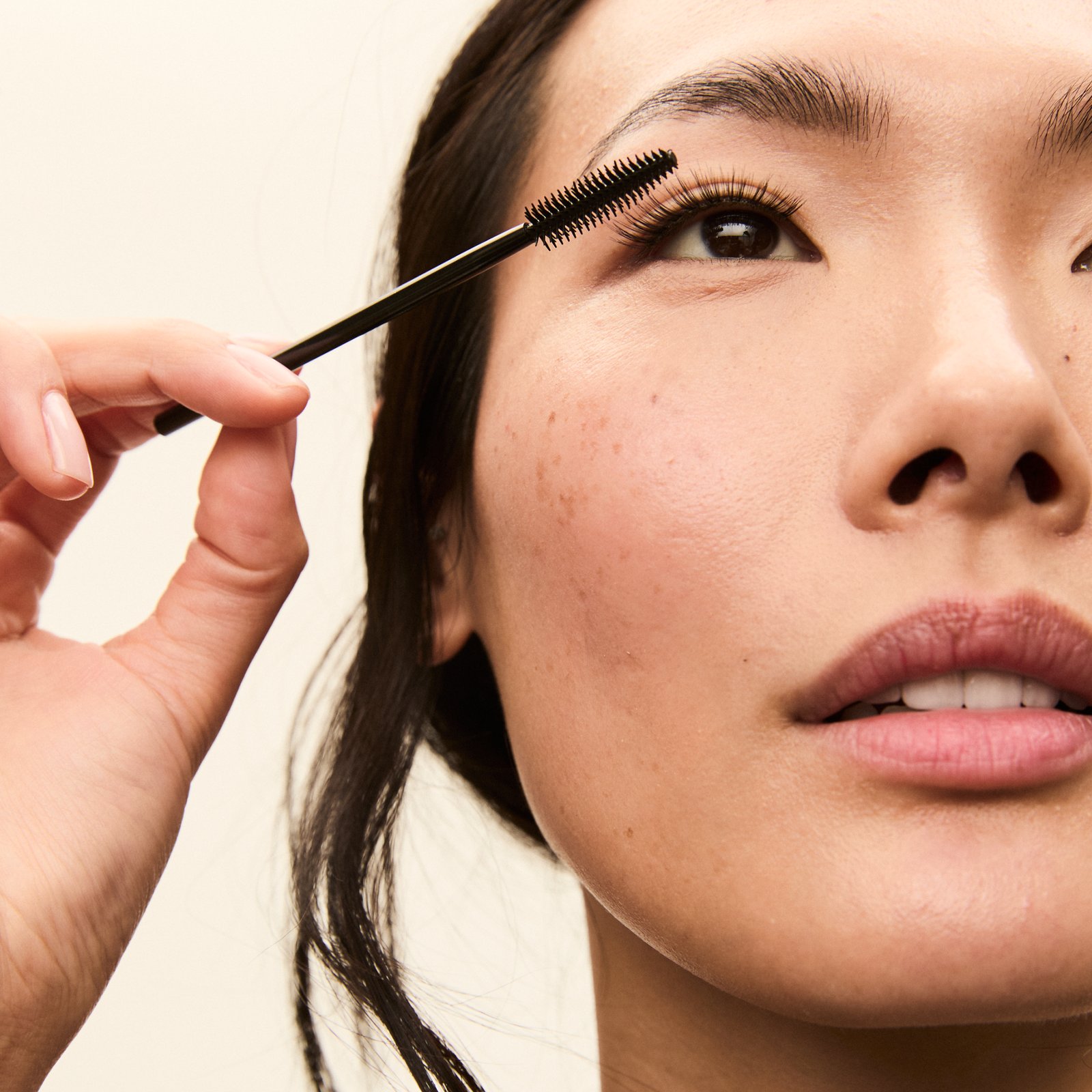 Beauty Tools