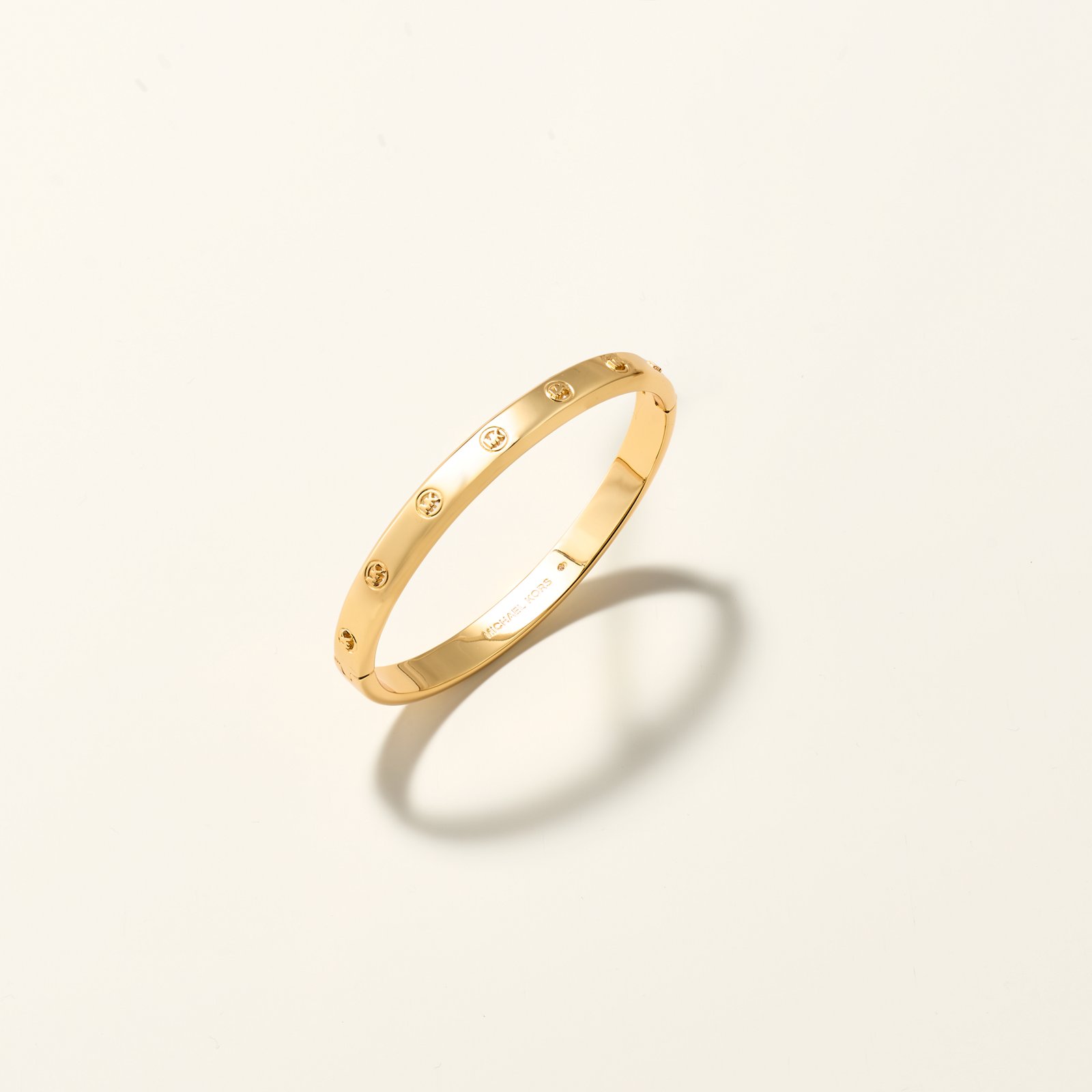 Designer Fashion Jewelry