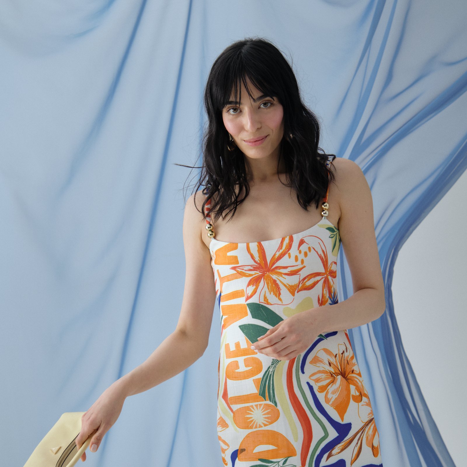 Sale-Featured-categories-Women