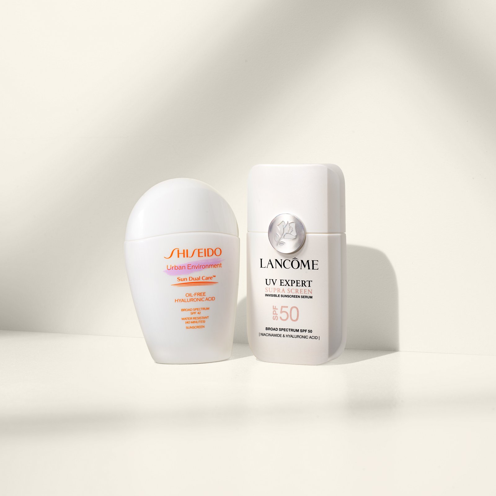 Skin Care