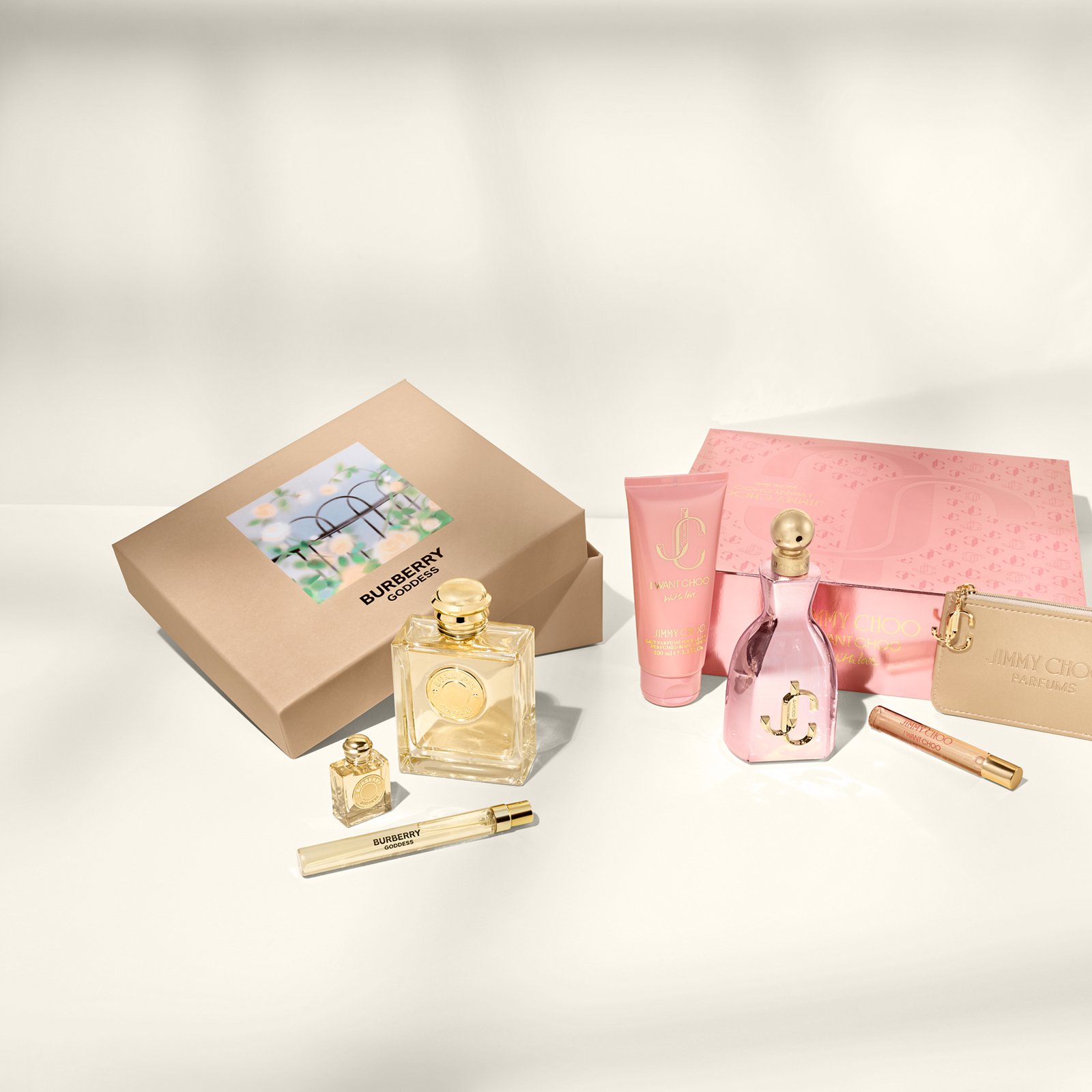 Gift Sets