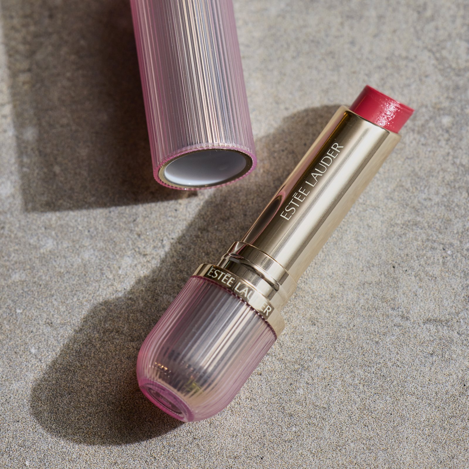 30% off Lipstick, Lipgloss & More!