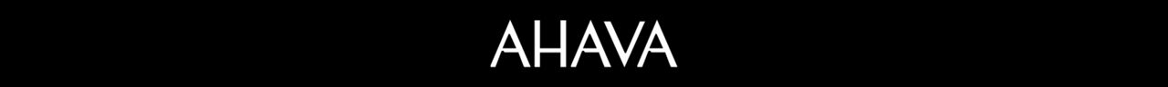 Ahava