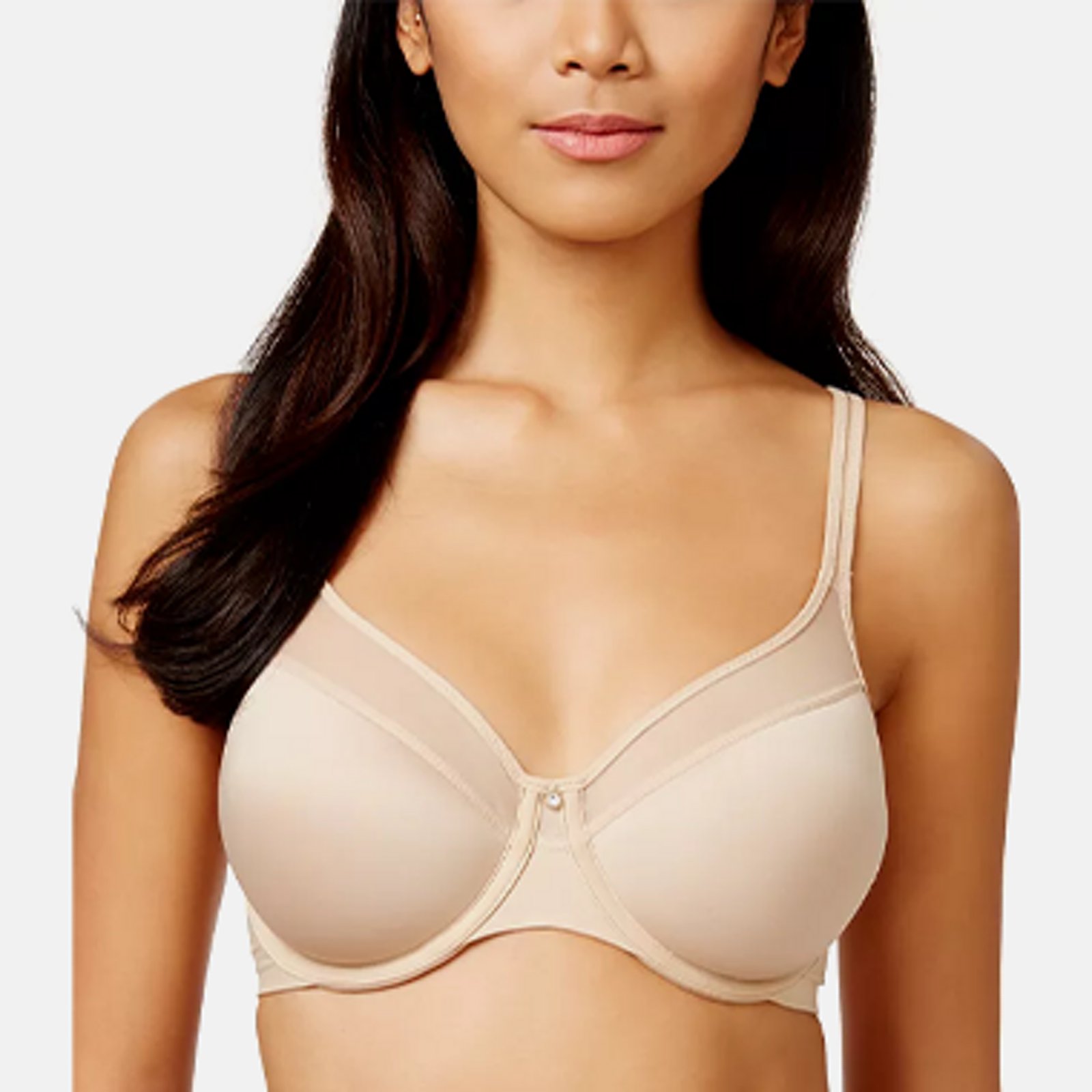 Bras, Underwear, & Lingerie