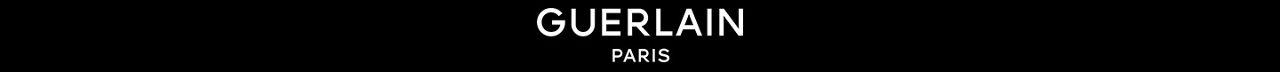 Guerlain Paris