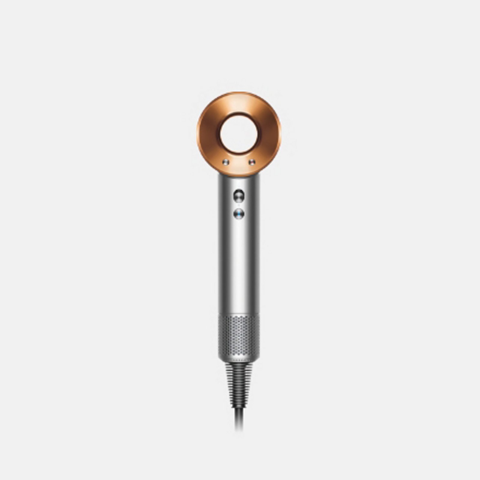 Hair Dryers