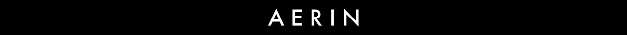 Aerin