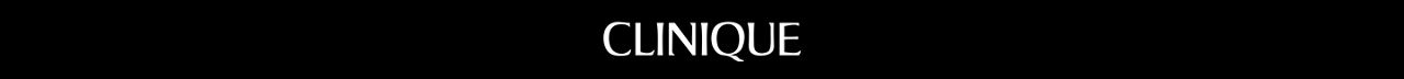 Clinique