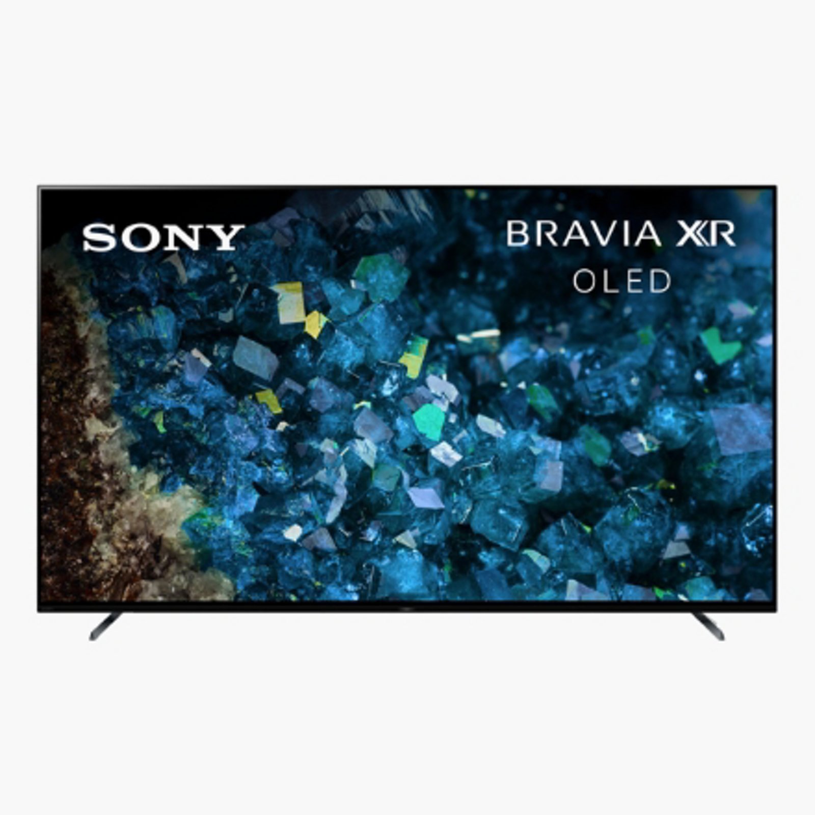 Televisions