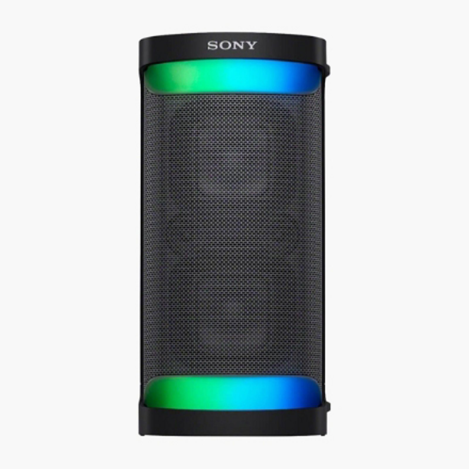 Speakers