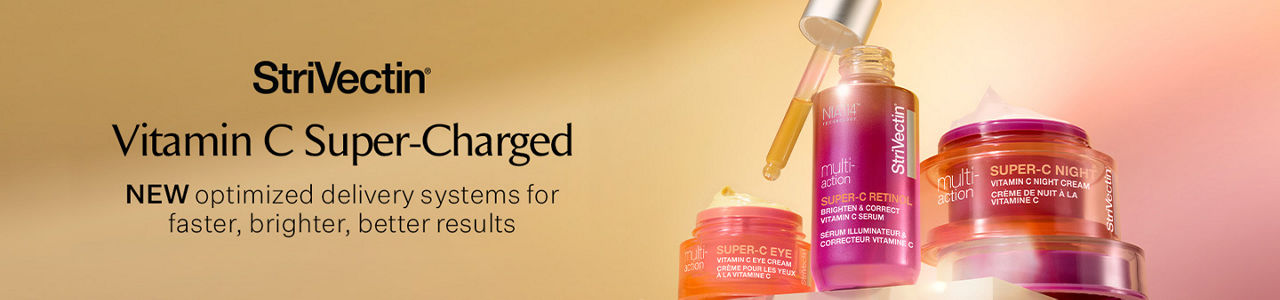 StriVectin