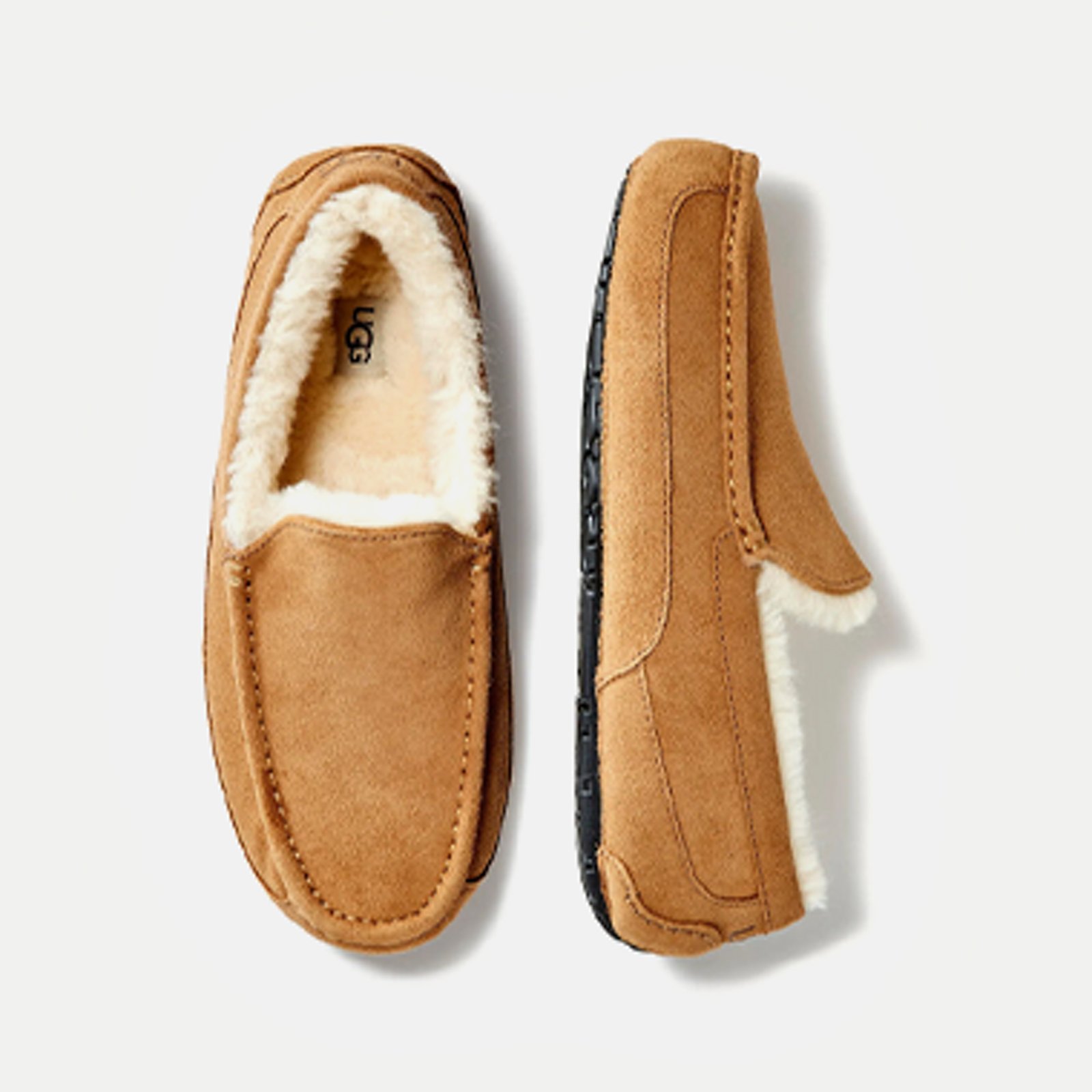 Men's Shoes
