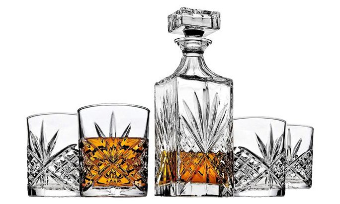 Barware