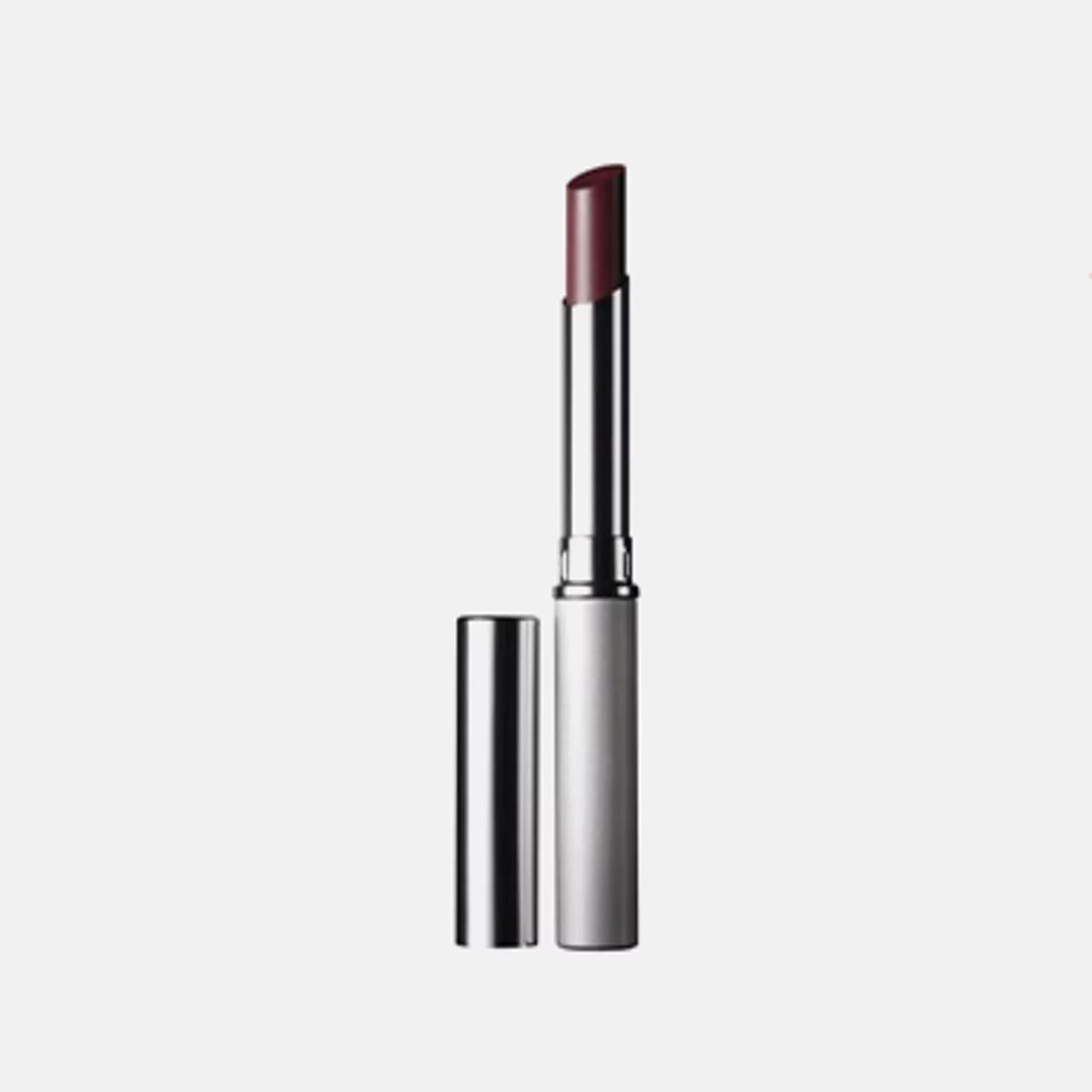 $19 Lipstick, Lipgloss & More!