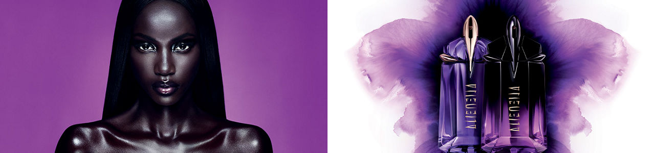Mugler